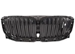 Fit 2023 Bmw G05 X5 Black Front Radiator Air Shutter Grille. Fixed Price $184.99.