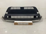 Oem 2020-2021 Toyota Venza Lower Grille (53112-48400). Fixed Price $300.00.
