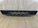 2015-2017 Ford Mustang Lower Front Grille Genuine Oem FR3B-17K945-AB. Fixed Price $80.00.