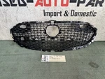 1BROKENCLIP 2019 2020 2021 2022 2023 Mazda Front Grille Oem AY82092. Fixed Price $175.00.