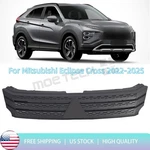 New Front Bumper Grille 7450B540 For Mitsubishi Eclipse Cross 1.5L 2022-2025. Fixed Price $51.99.