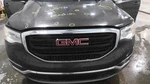 Grille Sle Without All Terrain Package Upper Fits 17-19 Acadia 793244. Fixed Price $330.00.