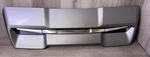 2020-2023 Gmc Sierra Hood Air Vent 2500HD 3500HD 6.6L Oem PART#85021502. Fixed Price $149.99.