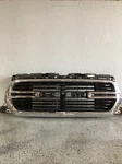 Dodge Ram 1500 Grille 2019 2020 2021 2022 Used Oem 6BS572X8AG. Fixed Price $399.00.