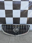 2013 2014 2015 2016 2017 Buick Enclave Grill Used Oem 371403. Fixed Price $279.90.