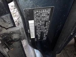 Grille Hood Mounted Square Volvo Emblem Fits 07-10 XC90 1401458. Fixed Price $128.15.