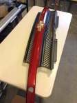 Gm Oem Part 15005570 Grille. Fixed Price $159.00.