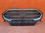 2018 2019 2020 2021 Ford Ecosport Front Black Grille GN15-17B968 Oem Used. Fixed Price $200.20.