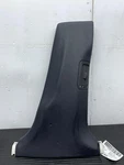 2007 - 2017 Lexus LS460 Oem Right B Pillar Trim Panel W/ Vent *dent* 5556530016. Fixed Price $51.00.
