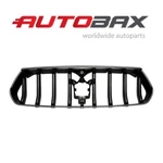 2021 2022 Maserati Levante Gts Front Upper Grille Black 670118784 Oem Used. Fixed Price $479.99.