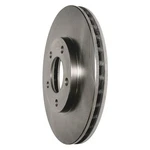 For Dodge Grand Caravan 91-96 Ameribrakes Ameripro Vented Front Rotor. Fixed Price $62.94.