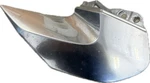 Lexus RX350 Grille Moulding Lh #53124-0E060 2019. Fixed Price $34.80.