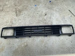 1984-89 Toyota Truck Grille, TY-07060,. Fixed Price $59.95.