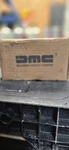 Delorean DMC-12 Oil Pressure & Fuel Gauge Cluster Oem Dash Instrument W/. Fixed Price $199.00.