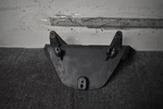 Alfa Romeo Stelvio Trim Factory Oem. Fixed Price $60.00.