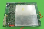 Oem 06-2012 Bentley Continental Gtc Flying Spur Radio Electric Control Board. Fixed Price $99.87.