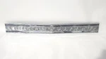 Tail Trunk Finish Panel Blemished Oem 1968 Pontiac Bonneville. Fixed Price $39.59.