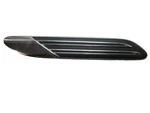 DD50887 Mercedes SL63 Amg 2022 2023 2024 Front Left Fender Molding Cover Grille. Fixed Price $139.99.
