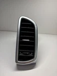 4590022001 2015 Porsche Cayenne Ac A/c Air Vent Grill Left Oem. Fixed Price $73.11.