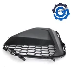 Oem Ford Left Front Lower Honeycomb Grille Insert 2024 26 Mustang PR3Z-17E811-CA. Fixed Price $67.96.