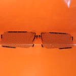 Ferrari 488 Gtb Grille Mesh Left Right 2016 2017 2018 2019 2020 86709100 Oem. Fixed Price $899.10.