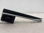2011 - 2017 Lexus CT200H Dash Right Side Outer Air Vent Grille Bezel Oem. Fixed Price $32.60.