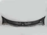 1997 - 2002 Jaguar XK8 Cowl Vent Panel Window Windshield Glass HJA3832AH Oem. Fixed Price $167.99.