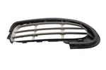 97-02 Porsche Boxster Front Right Passenger Side Bumper Grille Trim Oem. Fixed Price $45.60.