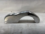 Nos 1950 Buick Grille Tooth Guard Gm 1339128 Excellent. Fixed Price $80.00.