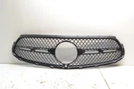 Mercedes Glc X254 Amg Front Bumper Grill 2023 A2548881800 Genuine Used. Fixed Price $219.99.