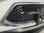 2024 Buick Encore Gx -st Front Grille Tow Hook Access Cover 3D Printed. Fixed Price $25.00.