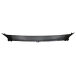 New Primed Unpainted Grille Cover Fits 2020-2025 Toyota Highlander 104-11550B. Fixed Price $108.96.