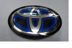 Toyota Emblem 90975-02136 Venza, Corolla 2022 Hybrid 90975-02124. Fixed Price $70.00.