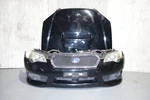 Jdm Subaru Legacy Spec-b Sti Bumper Headlights Fog Hood Grille 2008-2009. Fixed Price $1699.99.