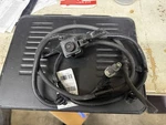 Mint! 2022-2024 Gmc Sierra 1500 Front Grille Camera With Harness Oem. Fixed Price $109.00.