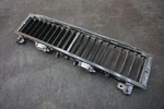 Front Radiator Grille Shutter Black A2325009801 Mercedes SL63 Amg R232 2022-24. Fixed Price $429.99.