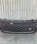 2018-2020 Land Rover Velar Grille Assembly Oem Front Upper J8A2-8200BE. Fixed Price $199.00.