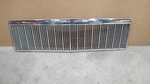 1981 1982 1983 Buick Skylark Front Grille Chrome 25504849 Oem. Fixed Price $70.00.