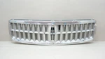 2006-2009 Lincoln Zephyr Mkz Front Radiator Grille 7H63-8A164 Oem. Fixed Price $110.00.