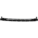 Bumper Face Bar Grille Textured Black For Toyota RAV4 2019-2024 Front. Fixed Price $115.80.
