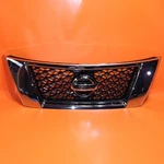Nissan Pathfinder Grille Upper 2013 2014 2015 2016 62310-3KN0B Oem. Fixed Price $359.10.