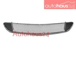 New Mercedes W219 CLS500 CLS550 CLS63 Front Bumper Lower Center Grill Oem. Fixed Price $349.95.