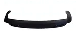 For Tesla Model X Rear Bumper Lower Valance Cover 2016-2020 1058354-00-F. Fixed Price $298.00.