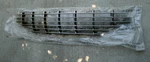Oem Aston Martin Vantage V8 07-16FRONT Bumper Slot Grill Brand New. Fixed Price $1500.00.