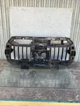 2022-25 Bmw 7 Series Front Grille Shutter 51135A21A96. Fixed Price $399.00.