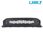 Lablt Lower Bumper Grille Plastic Black For Honda Civic 2025 Front 71151-T61-A50. Fixed Price $87.20.