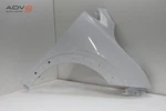 2022 - 2023 Chevrolet Bolt Euv Front Right Passenger Side Fender Cover Panel Oem. Fixed Price $449.99.