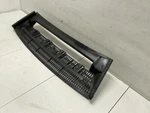 Land Rover Range Hse 2004 Front Under Hood Cabin Air Vent Grille Factory. Fixed Price $55.00.