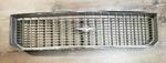 1973 Chrysler Newport Front Grille Mopar Oem. Fixed Price $275.00.