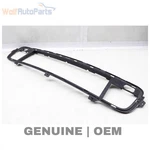 2007-2013 Bmw X5 Front Bumper Grille Trim / Bezel 7171348. Fixed Price $41.87.